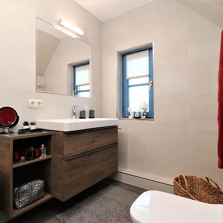 Oewern Diek App 34 Lejlighed *