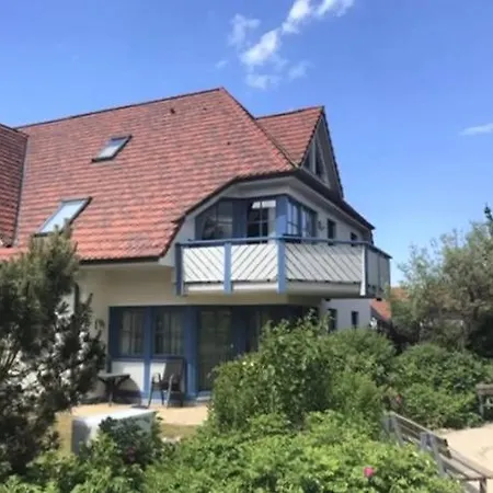 Oewern Diek App 34 *