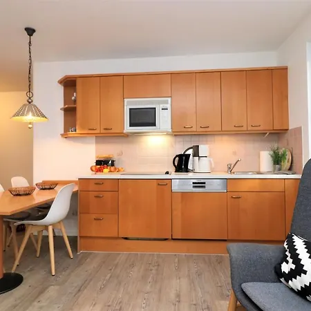 Oewern Diek App 34 *