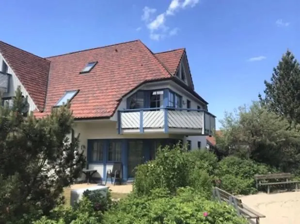 Oewern Diek App 34 *