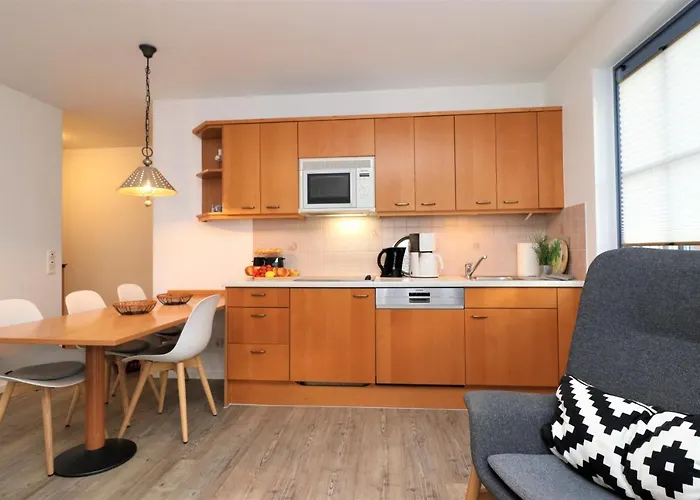 Oewern Diek App 34 *